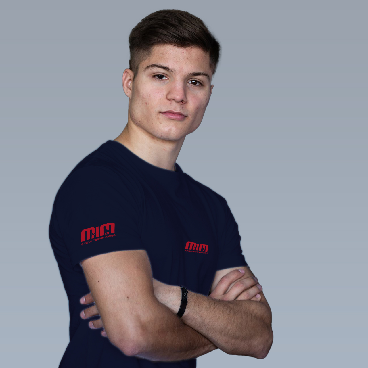 ZENDELI TO COMPETE IN USF PRO 2000 WITH MIM AND TJ MOTORSPORT