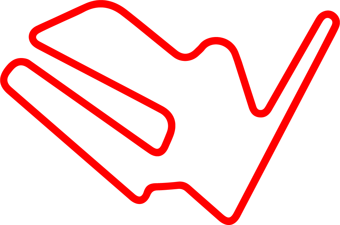 MOBILITY RESORT MOTEGI