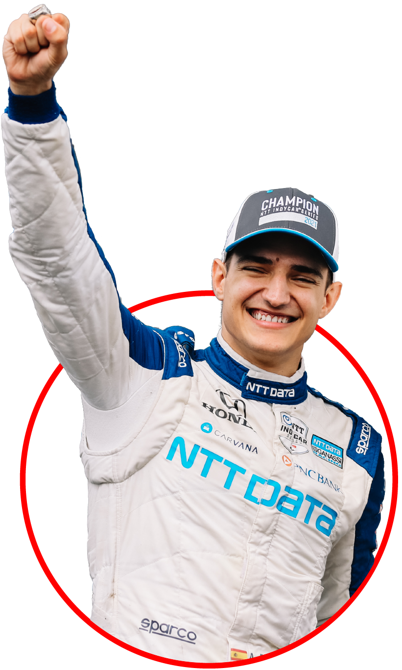 home-next-race-palou