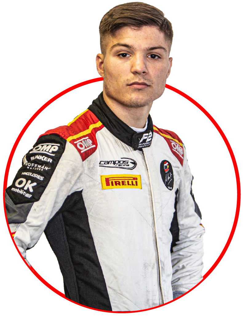 next-race_Lirim-Zendeli