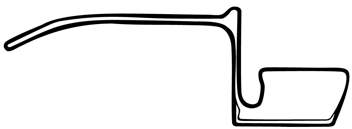 Sanya Street Circuit 2026